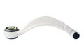 Front Lower Forward Suspension Control Arm And Ball Joint Assembly For Jaguar Vanden Plas 2004 2005 2006 2007 2008 2009 