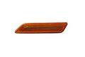 Depo 333-1419l-uc For Chrysler Sebring Sedan 07-10 Convertible 08-10 F Signal Marker Light Lh Driver Usa Side Capa 