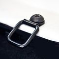 Tie Down D Ring Set Easy-to-install Truck Downs For Cargo Cover Mounts Heavy-duty Jeep Wrangler Accessories Pickups Trailers 