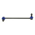 Stabilizer Bar Link Set For 2012 2019 Volkswagen Beetle Front Suspension Ball Joint End 1 And 2 Hardware Included Alx Pau Me 
