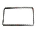Iwis 50031821 Timing Chain 
