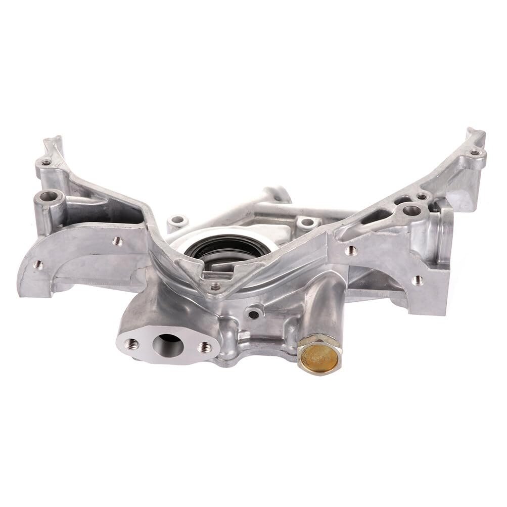 Engine Oil Pump 3 3l V6 For Nissan Pathfinder 1996-2000