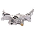Engine Oil Pump 3 3l V6 For Nissan Pathfinder 1996-2000