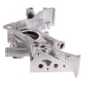 Engine Oil Pump 3 3l V6 For Nissan Pathfinder 1996-2000