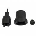 Cta Tools 3881 Crankshaft Front Oil Seal Installer For Bmw B37 B47 B48 B57 B58 N47 N57 