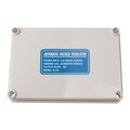 Friday Part Avr Ea16 Universal Automatic Voltage Regulator Generator Genset