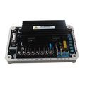 Friday Part Avr Ea16 Universal Automatic Voltage Regulator Generator Genset