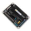 Friday Part Avr Ea16 Universal Automatic Voltage Regulator Generator Genset