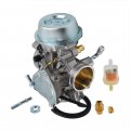 Carburetor For Polaris Worker 500 2001 Carb