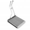 93024 Heater Core 1984-2001 For J-eep Cherokee 1986-1992 Comanche 1997-2001 Tj 1984-1990 Wagoneer Wrangler 