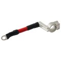Positive Battery Cable 84494554 For Chevrolet Silverado 1500 2014 2016 2500 3500 Hd 2015 Suburban Tahoe 2020 Gmc Sierra 