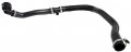 Upper Radiator Coolant Hose For Land Rover Range Evoque 2 0l L4 2012 2013 2014 2015 2016 2017 Pc-454210 