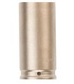 Ampco Safety Tools Dwi-1 2d10mm Socket Deep Well Impact Non-sparking Non-magnetic Corrosion Resistant 1 2 Drive 10 Mm 