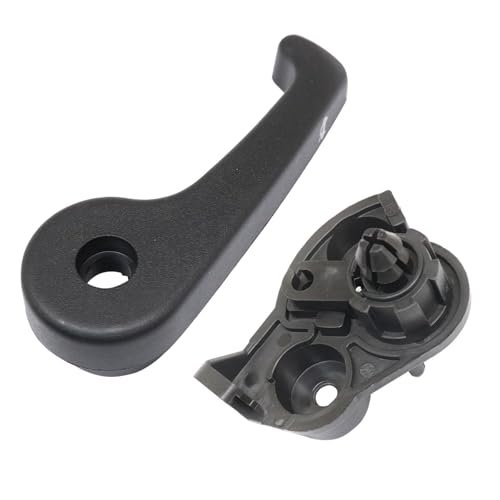 Hood Latch Release Handle Base Assembly 81180-2b000 811802b000 For Hyundai Santa Fe 2007 2022 Elantra 2011 2018 Veloster 2012