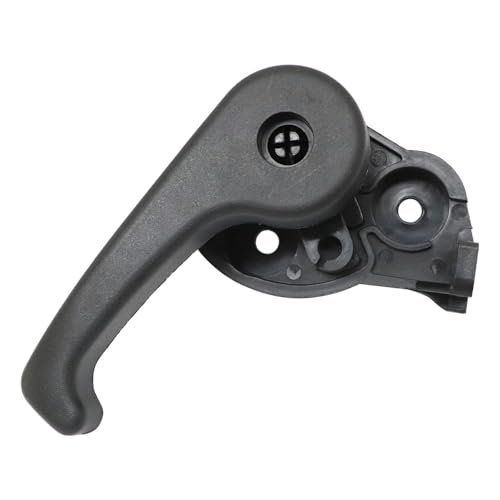 Hood Latch Release Handle Base Assembly 81180-2b000 811802b000 For Hyundai Santa Fe 2007 2022 Elantra 2011 2018 Veloster 2012