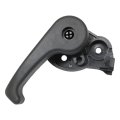 Hood Latch Release Handle Base Assembly 81180-2b000 811802b000 For Hyundai Santa Fe 2007 2022 Elantra 2011 2018 Veloster 2012