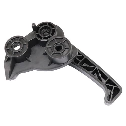 Hood Latch Release Handle Base Assembly 81180-2b000 811802b000 For Hyundai Santa Fe 2007 2022 Elantra 2011 2018 Veloster 2012