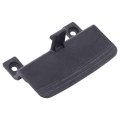 Front Console Armrest Lid Latch Lock For Buick Century 1997 2005 Regal 2004 And Chevrolet Impala 1996 Part Number 290-595 