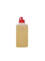 Bmw 54-34-0-394-395 Hydraulic Fluid For Converti 