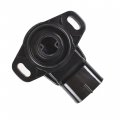Labwork 22mm Throttle Position Sensor Tps Replacement For Polaris Ranger Rzr Sportsman 500 570 800