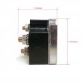 The Rop Shop Rectifier For 1990 Mariner 175hp 71754120d 7175412sd 71754220d 7175422sd Boat
