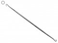 Grobet Swiss Pattern File Diesinker Riffler 986 Or 546 6 Inch Cut 2 