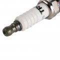 Trq Ignition Coil Iridium Spark Plug Kit Set For Audi Volkswagen Porsche New 