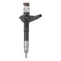 Fuel Injector Replacement For Yd25 D22 D40 D4 095000-6250 095000-6251 16600-ec00a 