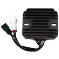 Tcmt Voltage Regulator Rectifier For Suzuki Gsxr 1000 Gsxr1000 2005-2012 07 09 10 11