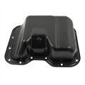 Engine Oil Pan Replacement For Corolla Celica 1993-1997 1 8l 
