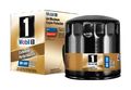Mobil 1 M1-101 Extended Performance Oil Filter Pack Of 2 