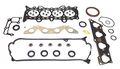Dnj Engine Components Fgs2021 Kit Gasket Set 