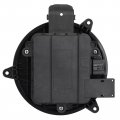 Ocpty A C Heater Blower Motor Air Hvac For 2018-2024d Expedition For Lincoln Navigator 2015-2023 Ford F-150 2017-2022 F-250