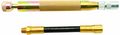 Cta Tools 2900 Pocket Size Grease Fitting And Joint Unclogger 