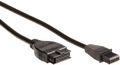 Mitutoyo 905409 Digimatic Cable 80 Straight Type 
