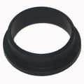 Kelch 201428 Gas Cap Grommet 