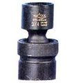 Soc 5 8 3 8d Imp Univ 6pt Short 