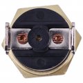 Fridayparts Temp Switch 2204120901 Compatible For Atlas Copco Replacement