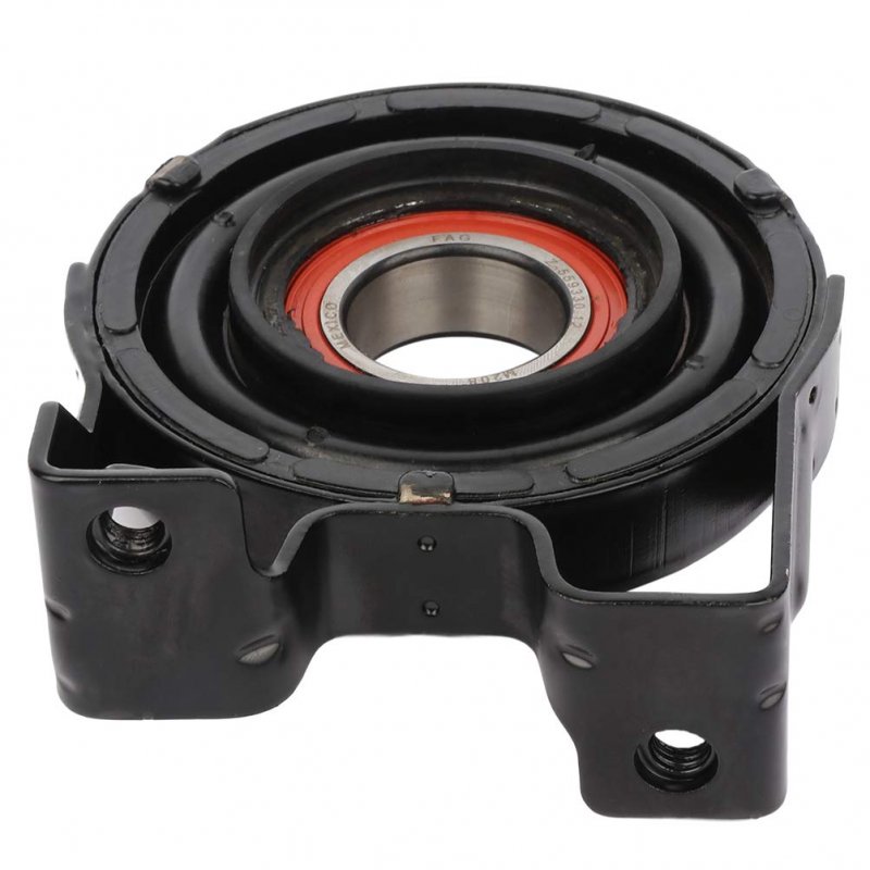 Driveshaft Center Support For 2003-2006 2008-2010 Porsche Cayenne 2004-2010 Volkswagen Touareg
