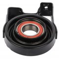Driveshaft Center Support For 2003-2006 2008-2010 Porsche Cayenne 2004-2010 Volkswagen Touareg