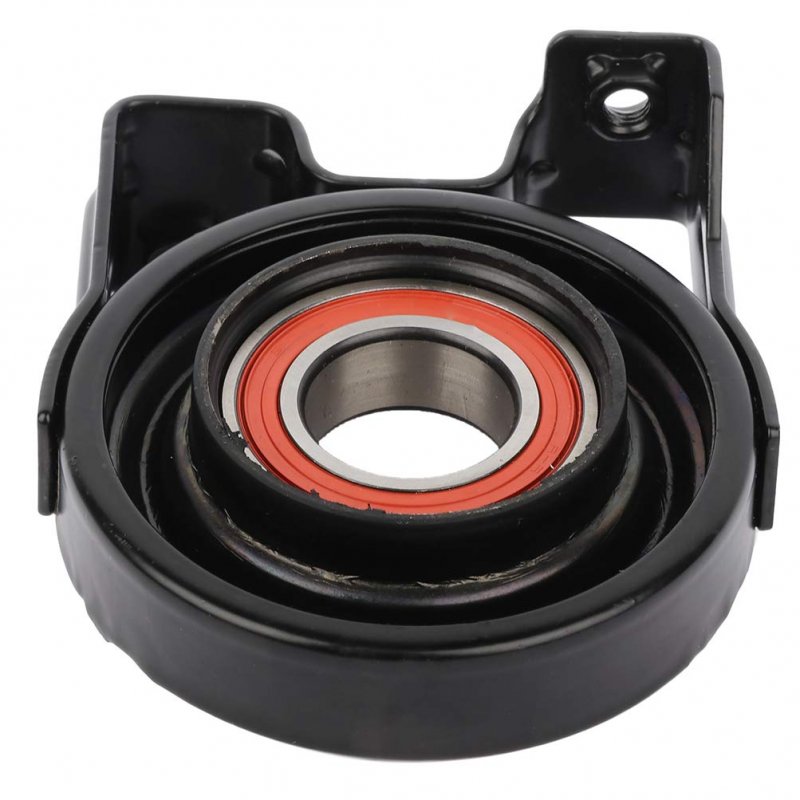 Driveshaft Center Support For 2003-2006 2008-2010 Porsche Cayenne 2004-2010 Volkswagen Touareg