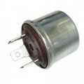 Golf Carts Universe 3 Prong Turn Signal Flasher Halogen Lights For And Hot Rod 