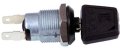 Ignition Switch Starter 2 Term For Arctic Cat Zrt 600 1996 1997 And 800 1995 Snowmobile Part 12 0156 0609 081 