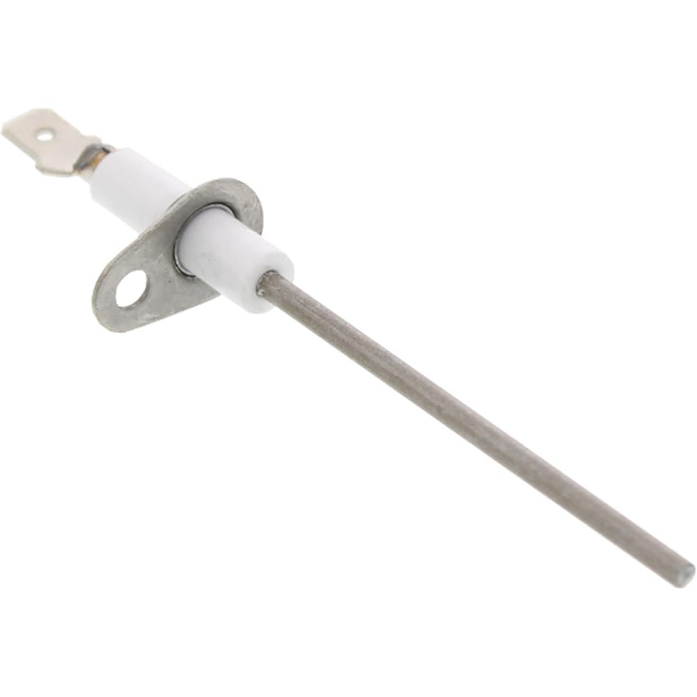 Fsx99-300 Upgraded Furnace Flame Sensor Replacement Part