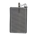 Ford Edge 2015-2023 A C Evaporator Core 11 61 Inch Height 42 Length 1 5 Thickness Replacement For Gs7z19850aa 