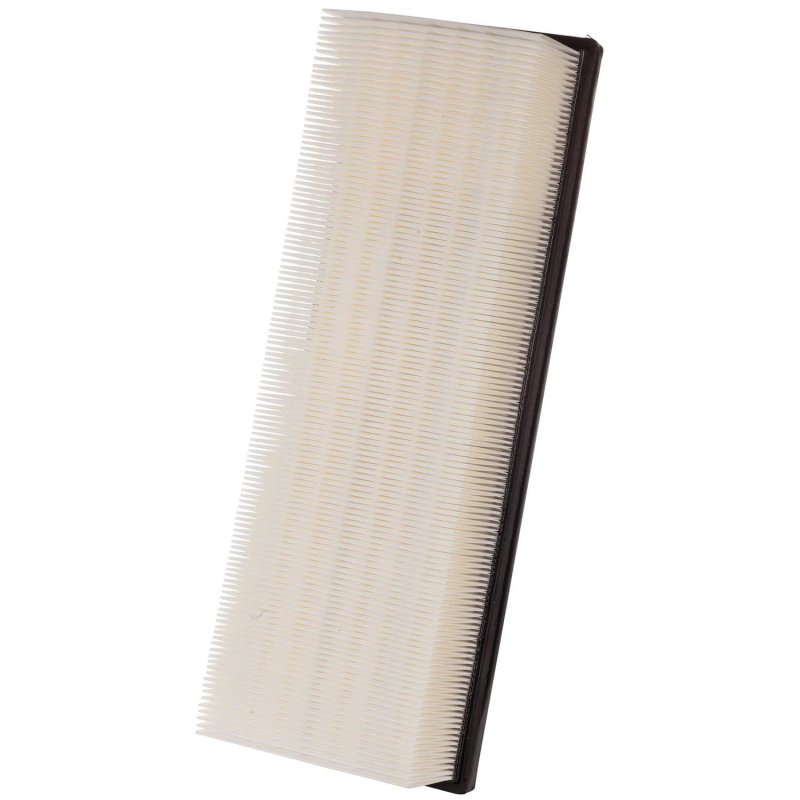 Pg Engine Air Filter Pa4832 Fits 1997-93 Mazda 626 Mx-6 Ford Probe
