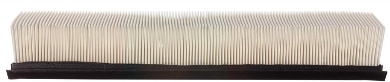 Pg Engine Air Filter Pa4832 Fits 1997-93 Mazda 626 Mx-6 Ford Probe