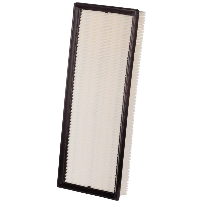 Pg Engine Air Filter Pa4832 Fits 1997-93 Mazda 626 Mx-6 Ford Probe