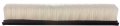 Pg Engine Air Filter Pa4832 Fits 1997-93 Mazda 626 Mx-6 Ford Probe