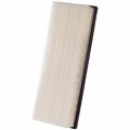 Pg Engine Air Filter Pa4832 Fits 1997-93 Mazda 626 Mx-6 Ford Probe 